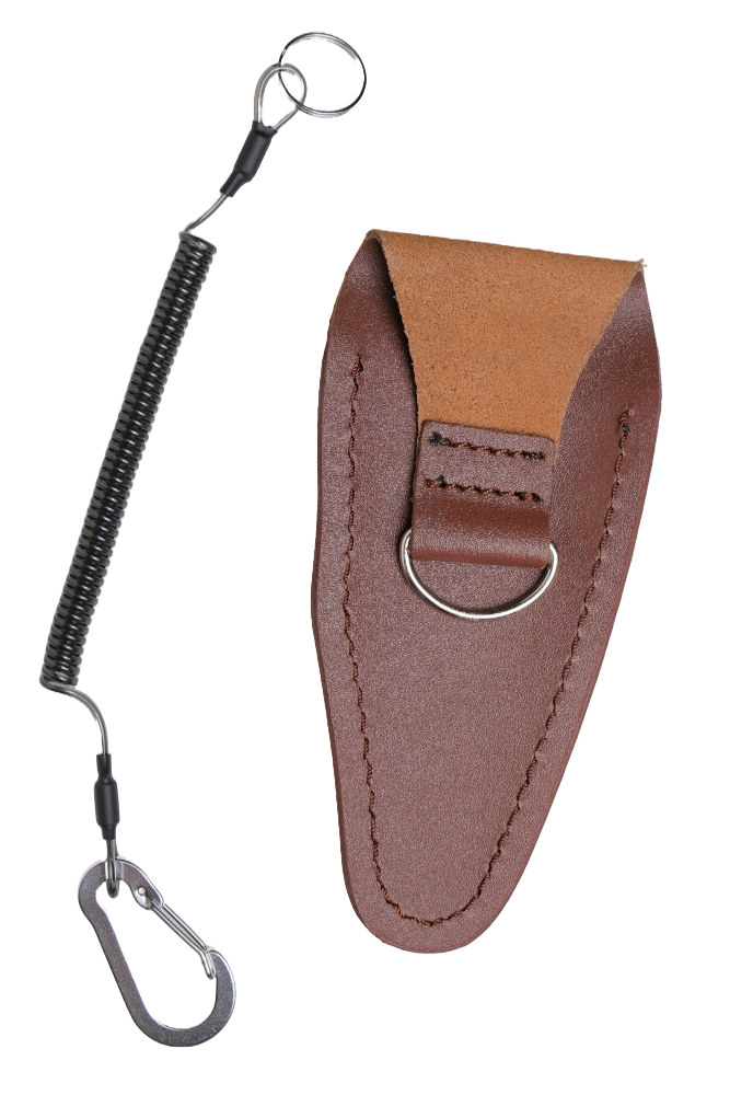 Titanium Alloy Fishing Plier