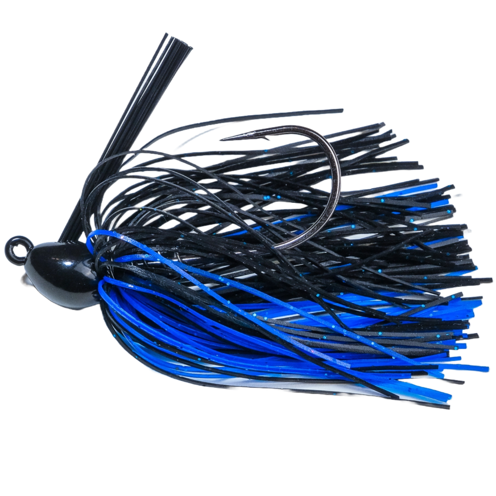 Screw Lock Punch Jig