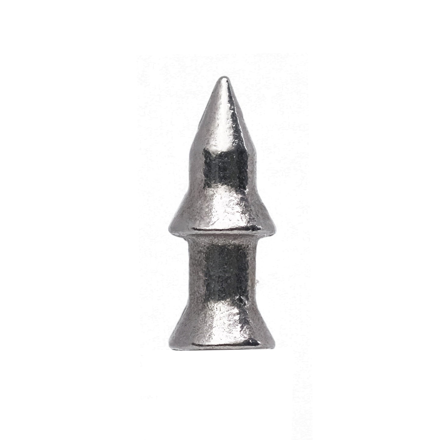 Pagoda Nail Weight