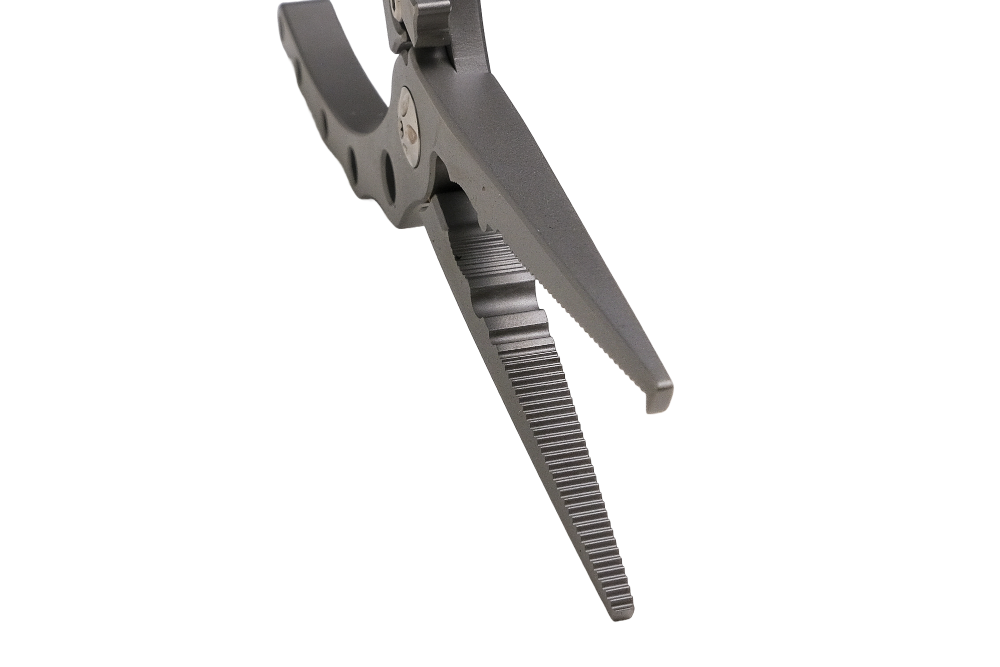 Titanium Alloy Fishing Plier
