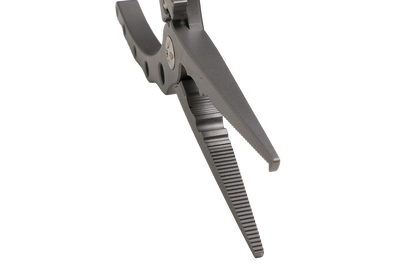 Titanium Alloy Fishing Plier