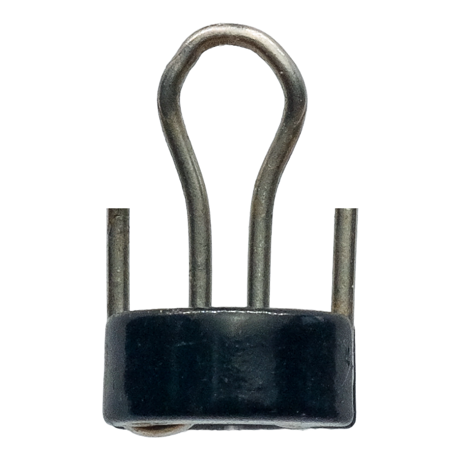 Wacky Rig Weight – Tungsten 4 Anglers