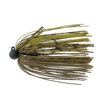 Expert Football Jig