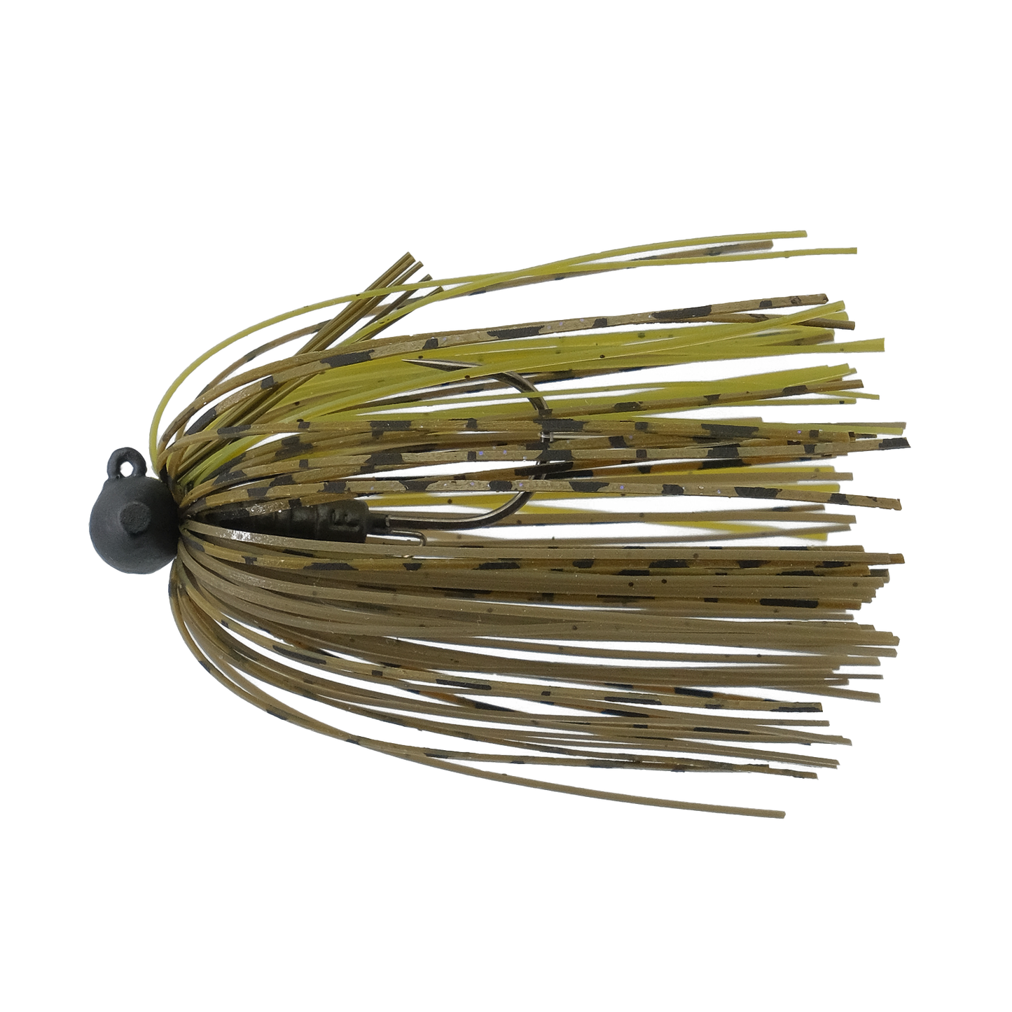 Expert Football Jig