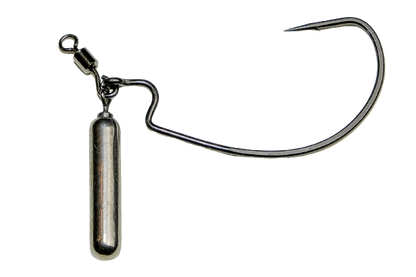 Buy the Jika Rig for Fishing at Tungsten4Anglers