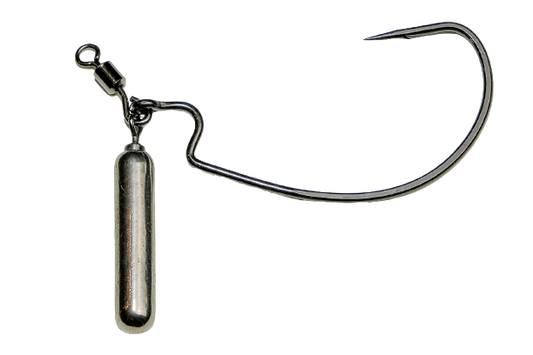 Buy the Jika Rig for Fishing at Tungsten4Anglers