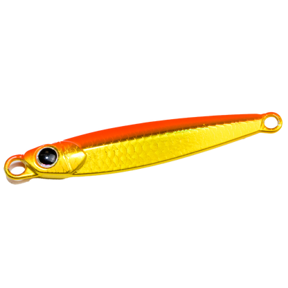 bluefin tuna fishing lures Tungsten Vertical Jig, Salt water Tungsten Jigs, BlueFin Tuna Fishing – Tungsten 4 Anglers