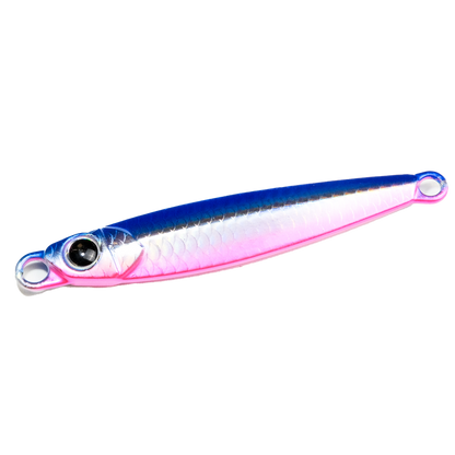 Tungsten Vertical Jig, Salt water Tungsten Jigs, BlueFin Tuna Fishing – Tungsten 4 Anglers