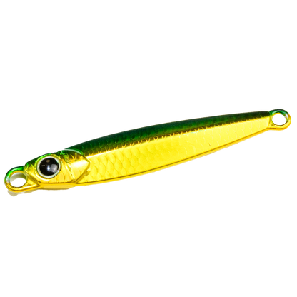 commercial tuna lift pole fishing jigs for sale Tungsten Vertical Jig, Salt water Tungsten Jigs, BlueFin Tuna Fishing – Tungsten 4 Anglers