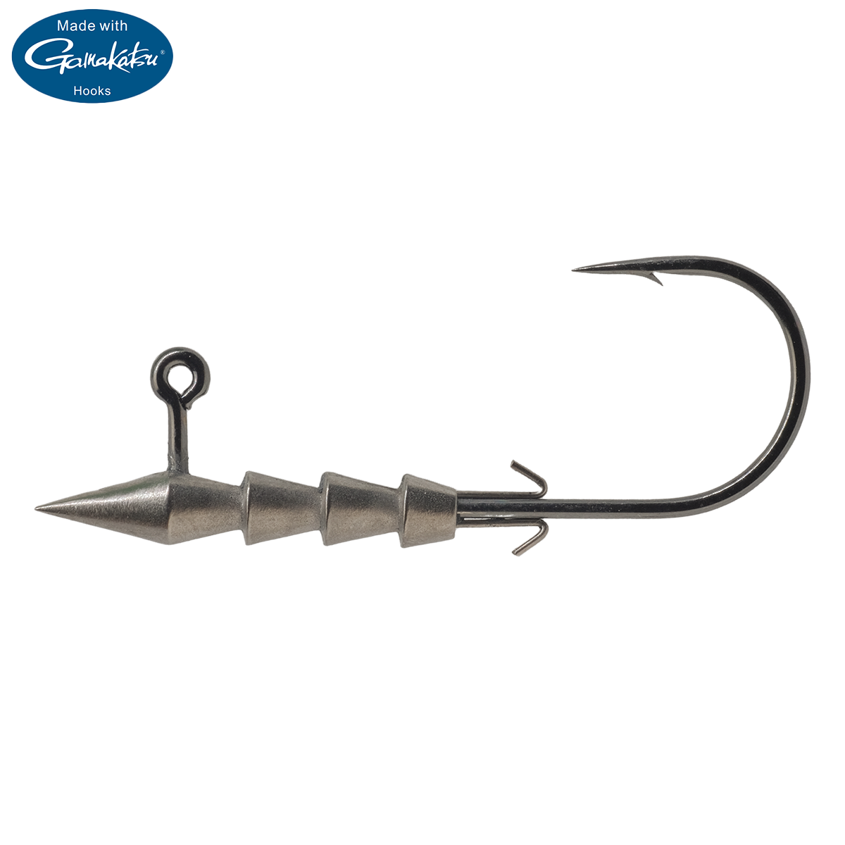 Kingdom 10 pezzi Hover Strolling Ganci 0.6g 1g 1.3g Acciaio ad alto tenore di carbonio Jig Head Gancio Bass Trota Attrezzatura da pesca Accessori Gancio 18 Kingdom 10 pezzi Hover Strolling Ganci 0.6g 1g 1.3g Acciaio ad alto tenore di carbonio Jig Head Gancio Bass Trota Attrezzatura da pesca Accessori Gancio 18
