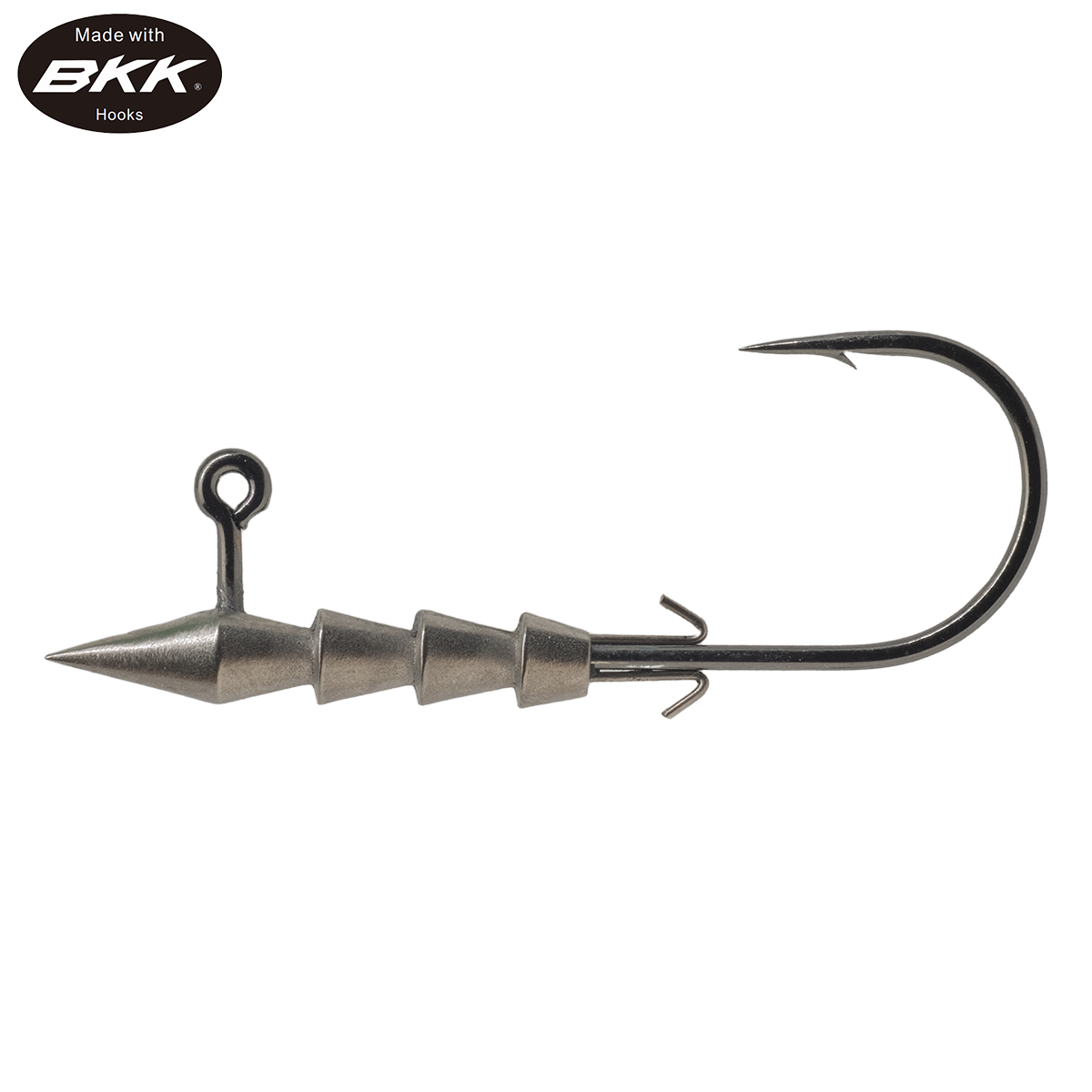 Lhover Rig Hover Strolling Rig – Tungsten 4 Anglers