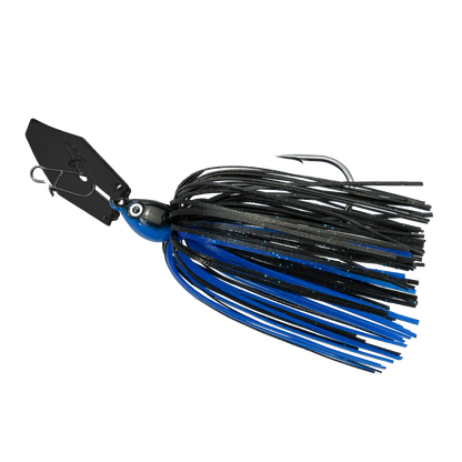Bladed AP Jig