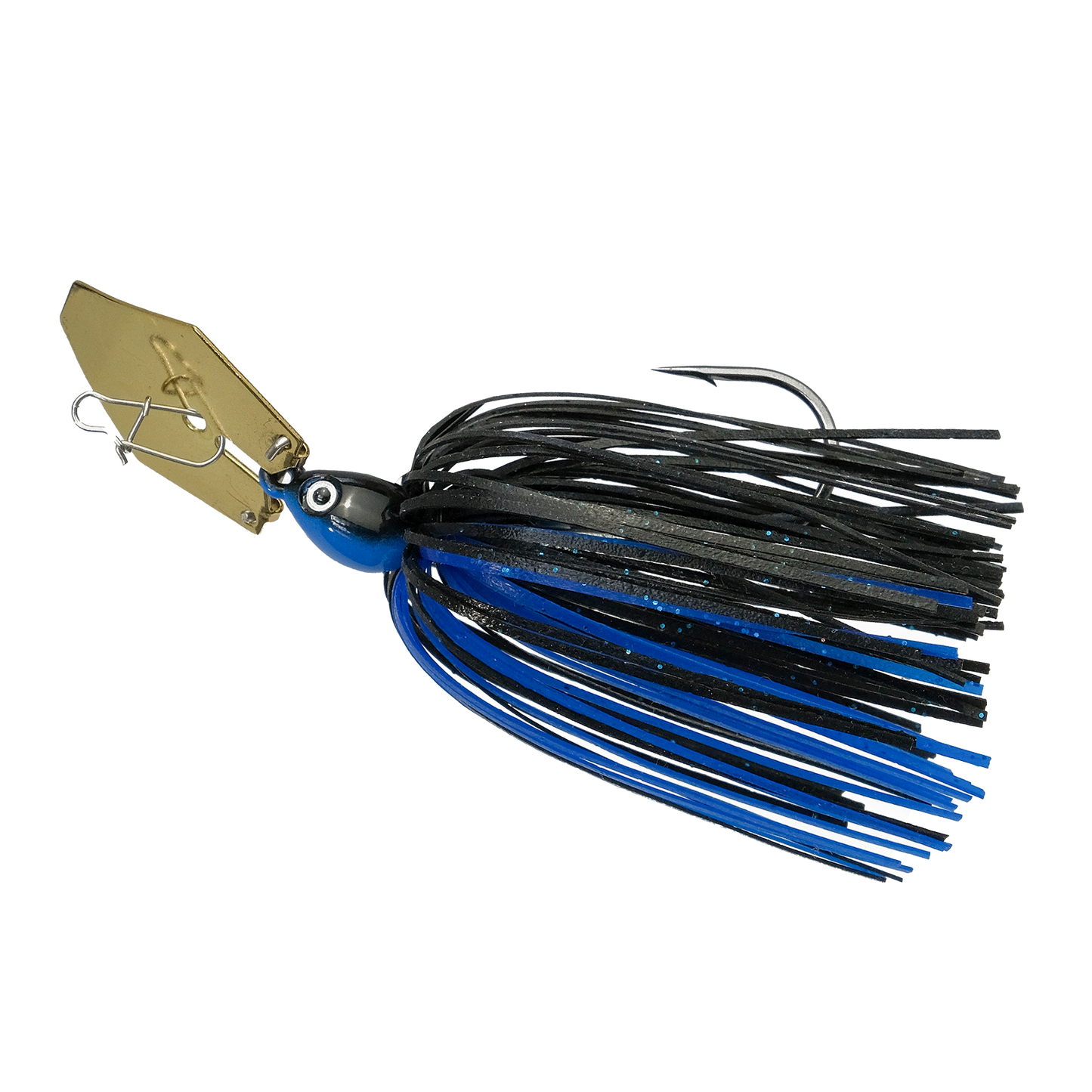 Bladed AP Jig