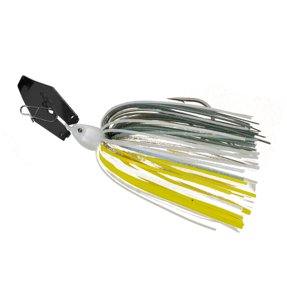 Bladed AP Jig