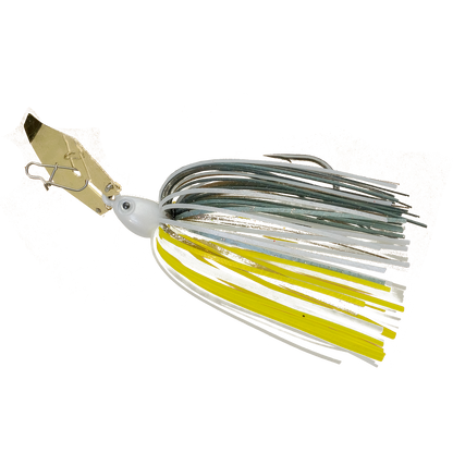 Bladed AP Jig