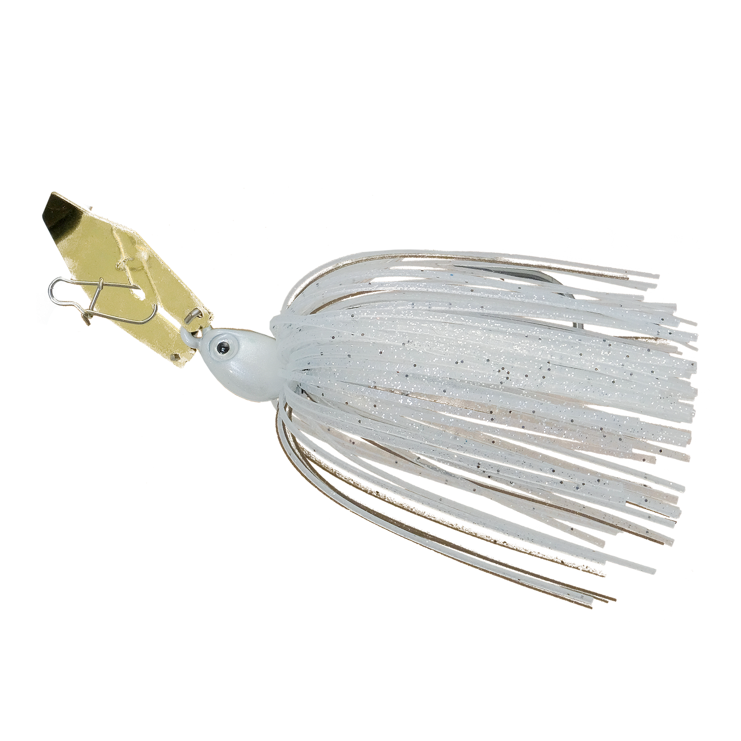 Bladed AP Jig