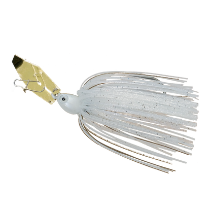 Bladed AP Jig