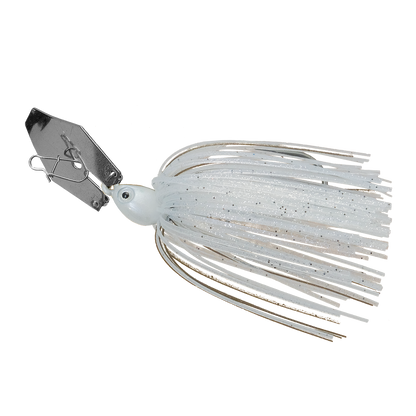 Bladed AP Jig