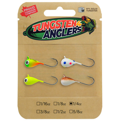canadian fishing lures Canada Flag Lure duty hardware to withstand the jarring strikes that come with the territory. SHOP | CANADIAN FISHING LURES